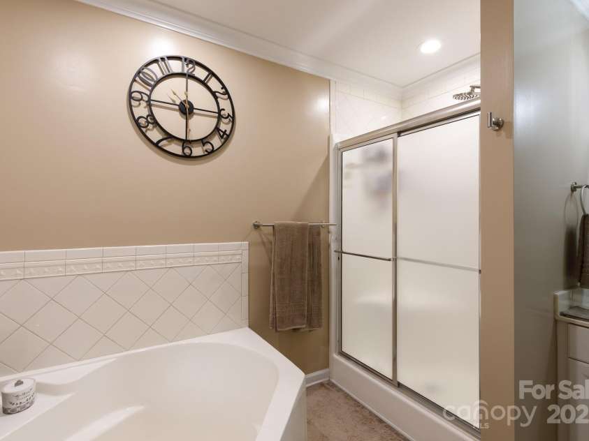 785 Sanside Drive, York, SC 29745.  MLS# CAR4260850, YatesRealty ID 16235. 