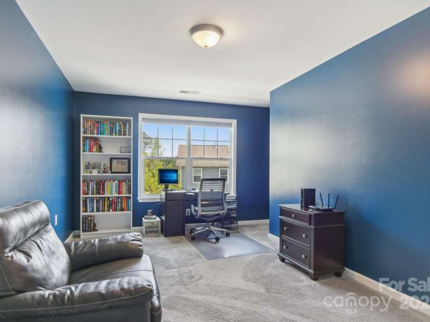 1110 Lynwood Forest Road, Arden, NC 28704.  MLS# CAR4247700, YatesRealty ID 16236. 