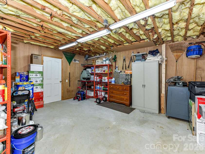 1931 Kilmonack Lane, Charlotte, NC 28270.  MLS# CAR4369836, YatesRealty ID 16236. 