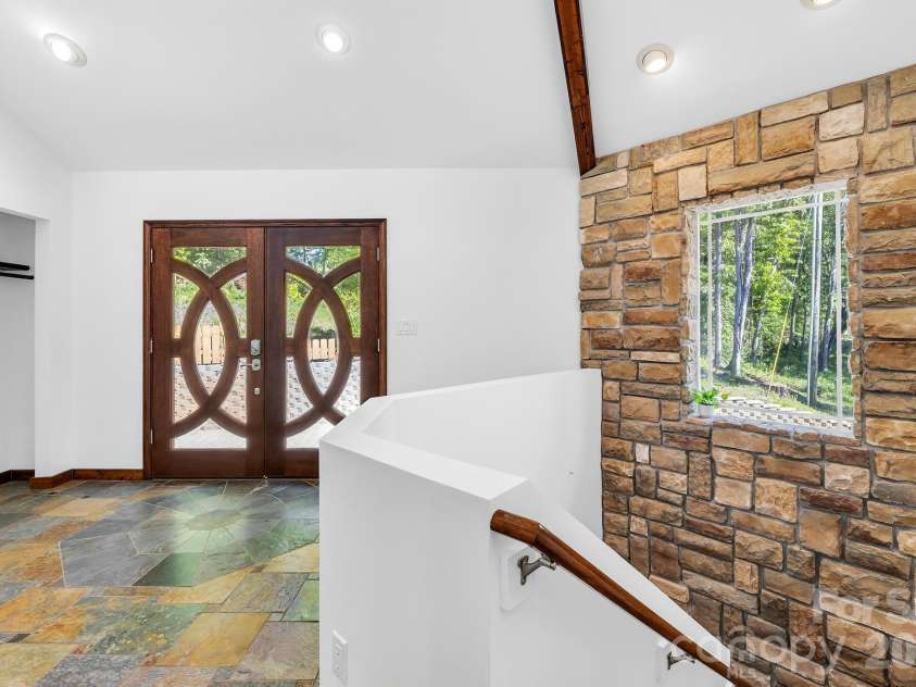 3117 Beaman Avenue, Charlotte, NC 28273.  MLS# CAR4374782, YatesRealty ID 16237. 