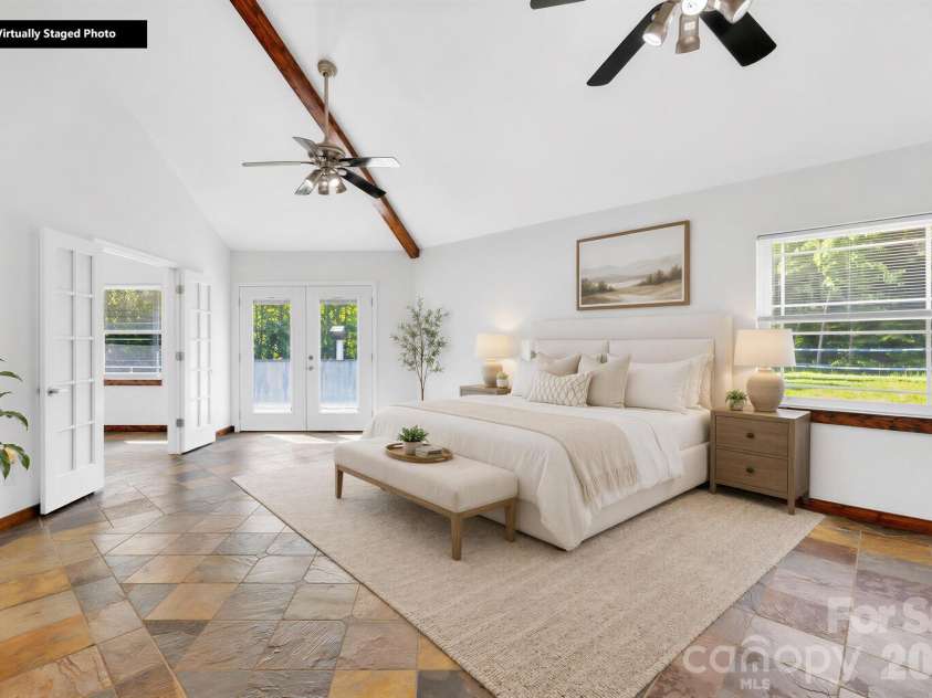 3117 Beaman Avenue, Charlotte, NC 28273.  MLS# CAR4374782, YatesRealty ID 16237. 