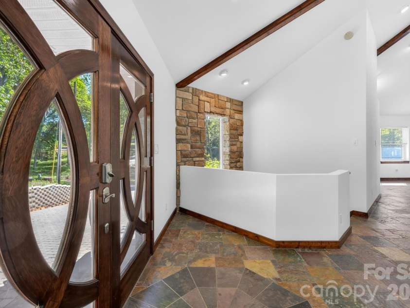 3117 Beaman Avenue, Charlotte, NC 28273.  MLS# CAR4374782, YatesRealty ID 16237. 