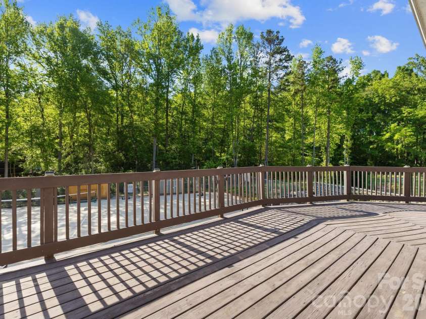 3117 Beaman Avenue, Charlotte, NC 28273.  MLS# CAR4374782, YatesRealty ID 16237. 