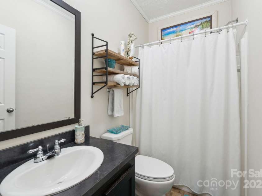 1524 Gardenia Avenue, North Myrtle Beach, SC 29582.  MLS# CAR4232774, YatesRealty ID 16239. 