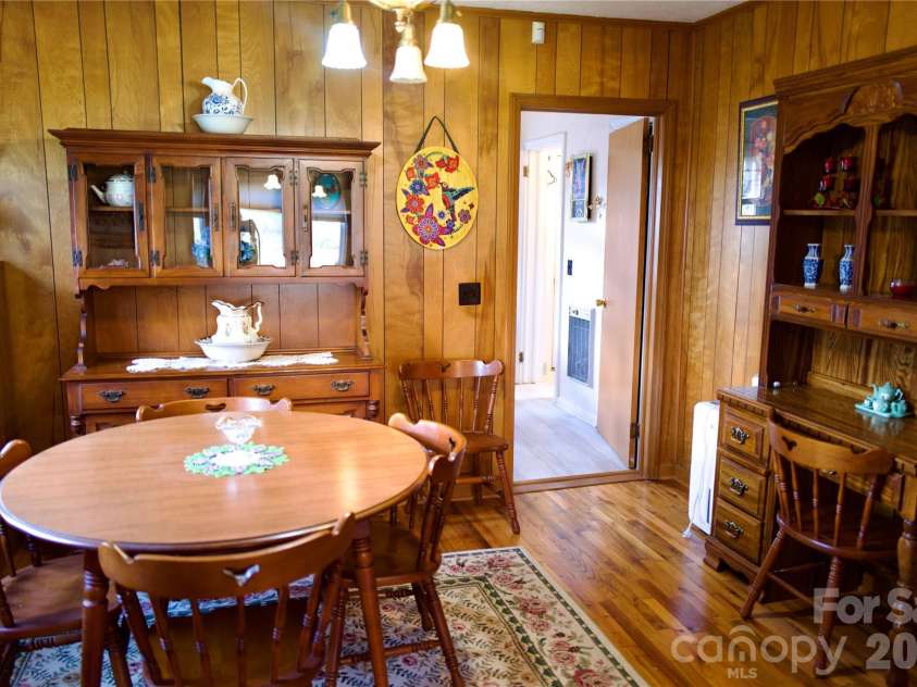 560 Russ Norris Heaton Road, Elk Park, NC 28622.  MLS# CAR4374589, YatesRealty ID 16239. 