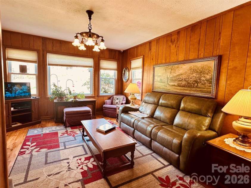 560 Russ Norris Heaton Road, Elk Park, NC 28622.  MLS# CAR4374589, YatesRealty ID 16239. 