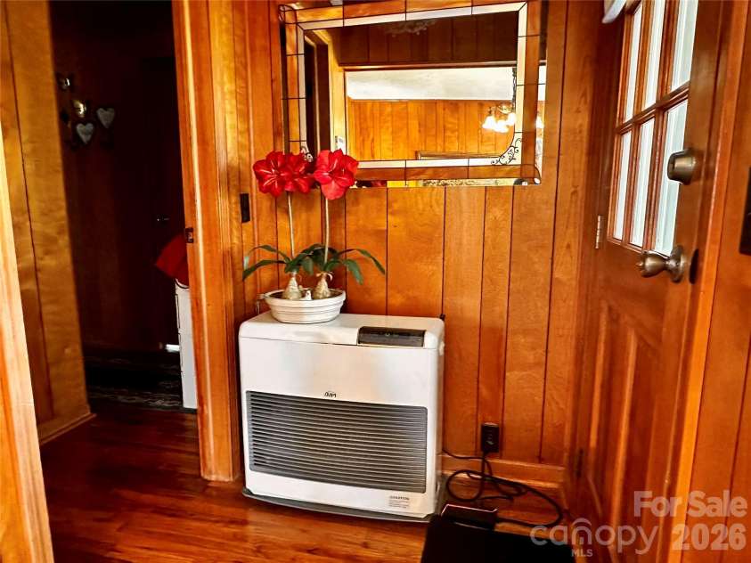 560 Russ Norris Heaton Road, Elk Park, NC 28622.  MLS# CAR4374589, YatesRealty ID 16239. 