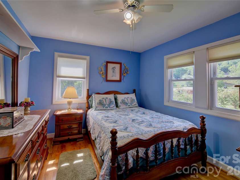 560 Russ Norris Heaton Road, Elk Park, NC 28622.  MLS# CAR4374589, YatesRealty ID 16239. 