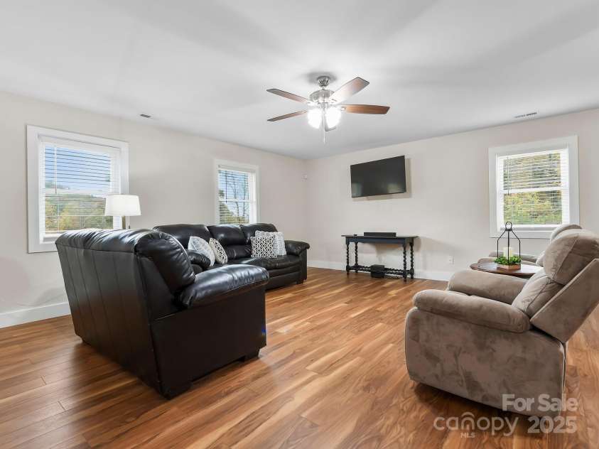 258 Old Weaverville Road, Asheville, NC 28804.  MLS# CAR4316363, YatesRealty ID 1624. 