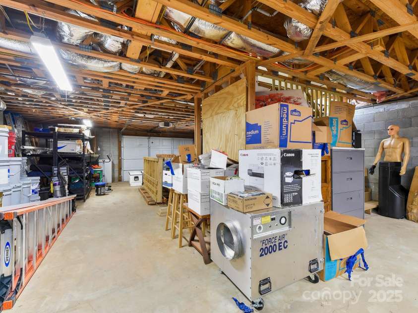 258 Old Weaverville Road, Asheville, NC 28804.  MLS# CAR4316363, YatesRealty ID 1624. 