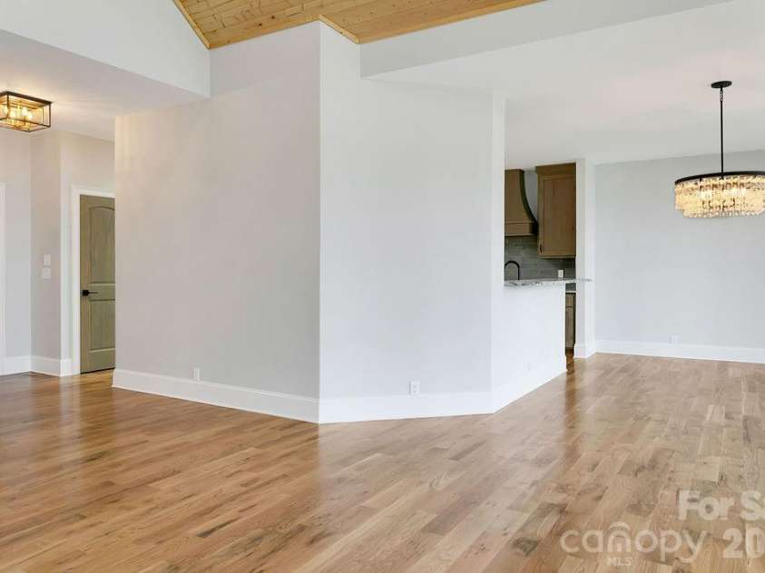 5039 Connestee Trail, Brevard, NC 28712.  MLS# CAR4324412, YatesRealty ID 1624. 