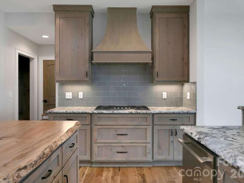 5039 Connestee Trail, Brevard, NC 28712.  MLS# CAR4324412, YatesRealty ID 1624. 