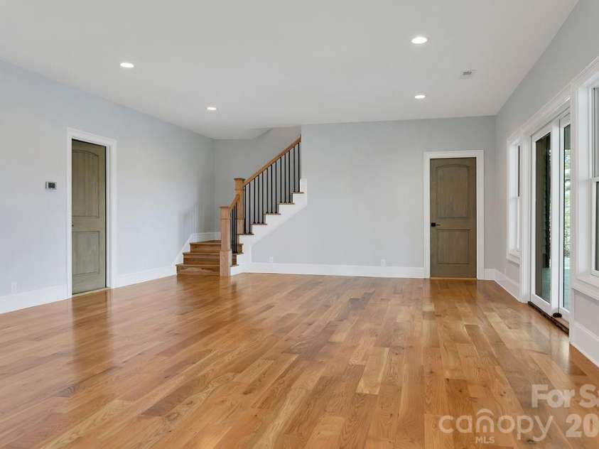 5039 Connestee Trail, Brevard, NC 28712.  MLS# CAR4324412, YatesRealty ID 1624. 