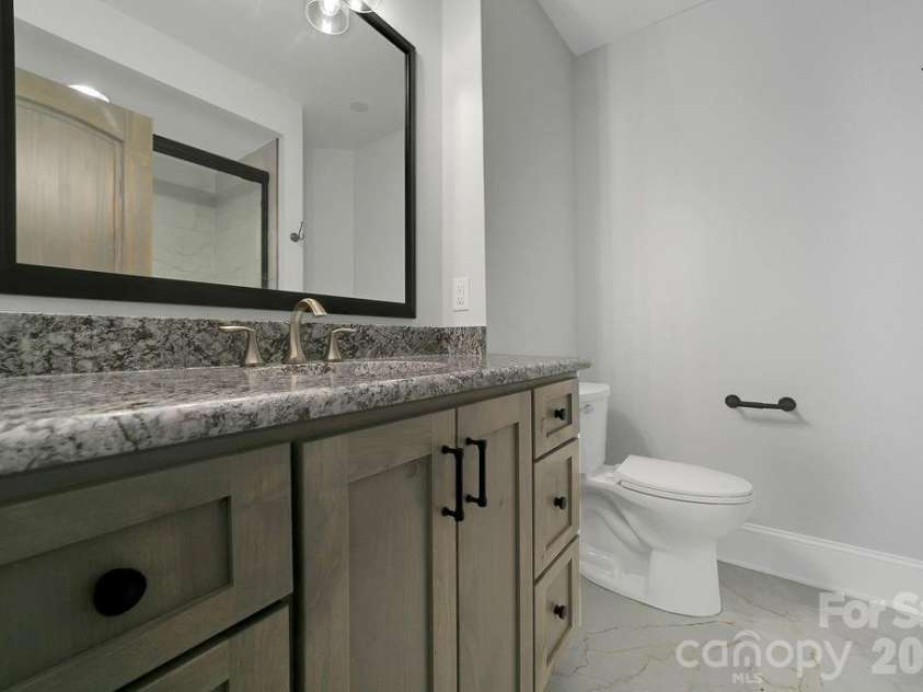 5039 Connestee Trail, Brevard, NC 28712.  MLS# CAR4324412, YatesRealty ID 1624. 
