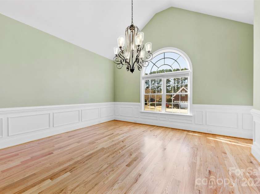 9016 Heather Trace, Gastonia, NC 28056.  MLS# CAR4227493, YatesRealty ID 1624. 