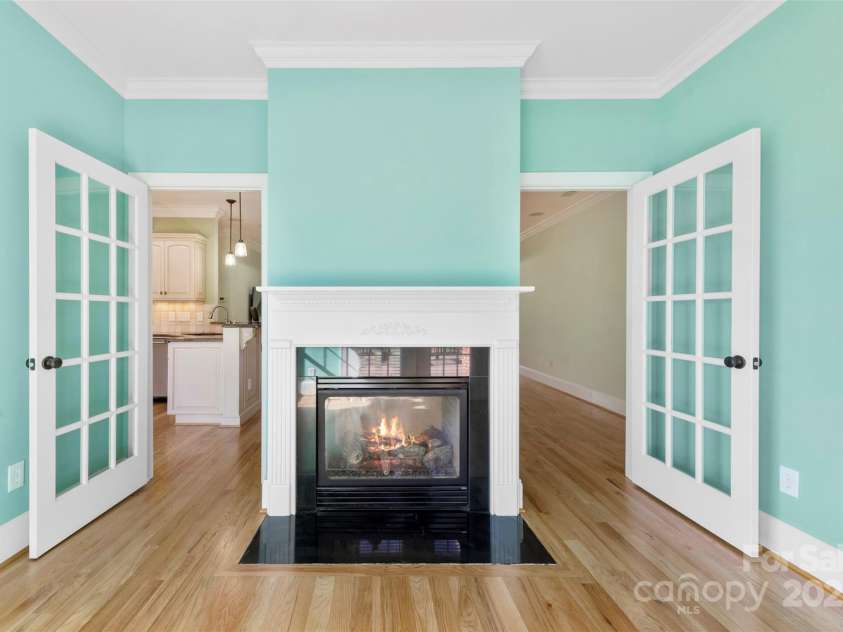 9016 Heather Trace, Gastonia, NC 28056.  MLS# CAR4227493, YatesRealty ID 1624. 