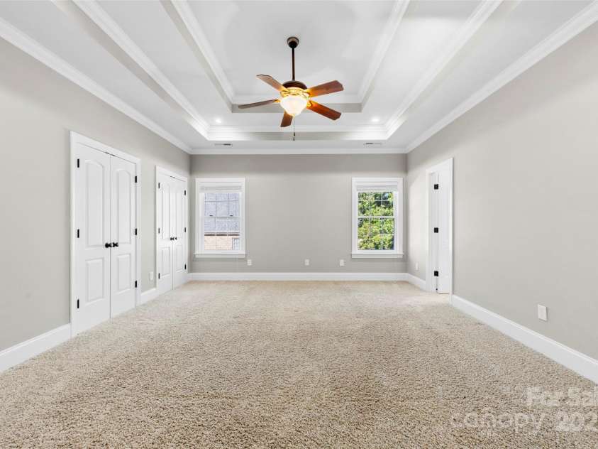 9016 Heather Trace, Gastonia, NC 28056.  MLS# CAR4227493, YatesRealty ID 1624. 