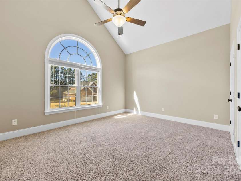 9016 Heather Trace, Gastonia, NC 28056.  MLS# CAR4227493, YatesRealty ID 1624. 