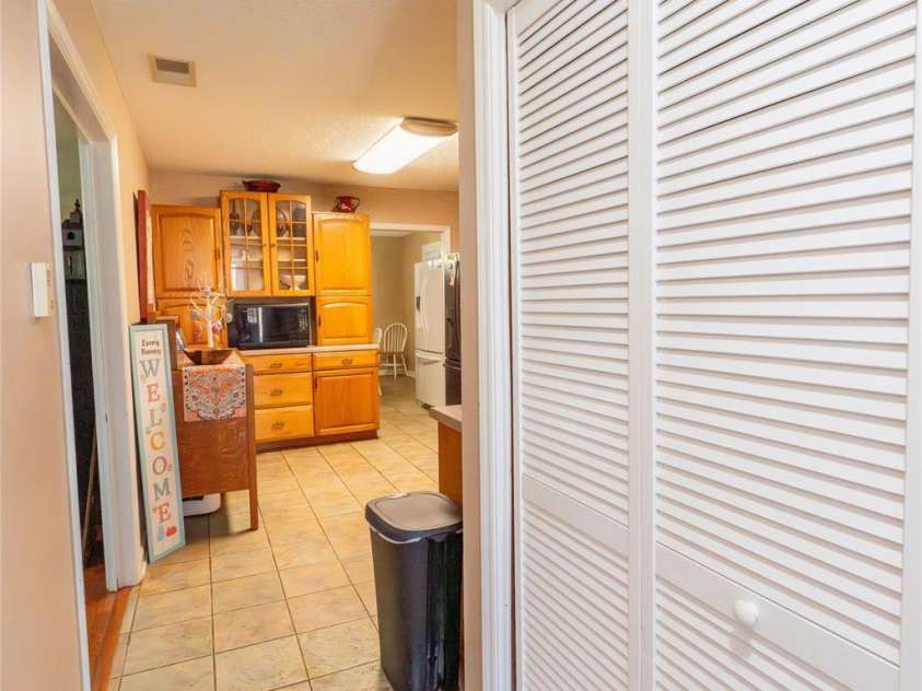 125 Southwood Park, Mooresville, NC 28117.  MLS# CAR4256817, YatesRealty ID 16240. 