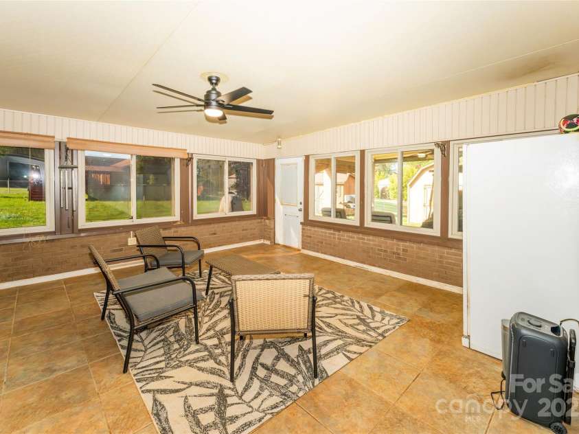 125 Southwood Park, Mooresville, NC 28117.  MLS# CAR4256817, YatesRealty ID 16240. 