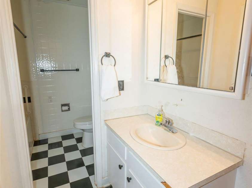 125 Southwood Park, Mooresville, NC 28117.  MLS# CAR4256817, YatesRealty ID 16240. 