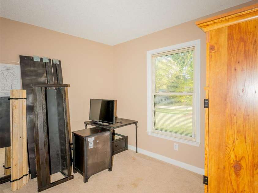 125 Southwood Park, Mooresville, NC 28117.  MLS# CAR4256817, YatesRealty ID 16240. 