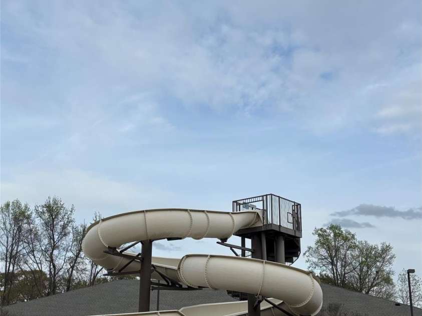 3034 Oakmere Road, Waxhaw, NC 28173.  MLS# CAR4235742, YatesRealty ID 16241. 