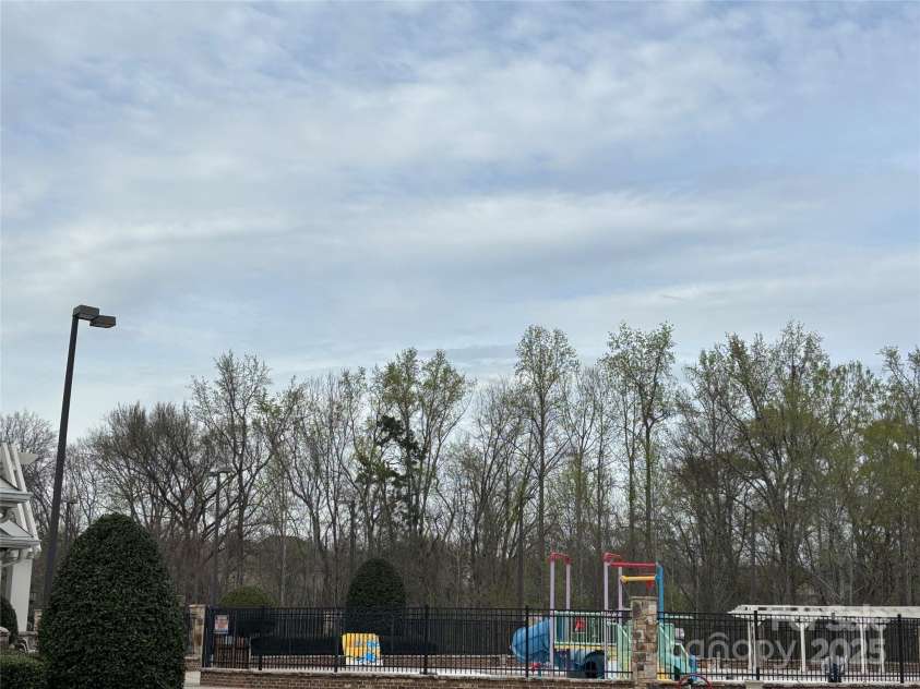 3034 Oakmere Road, Waxhaw, NC 28173.  MLS# CAR4235742, YatesRealty ID 16241. 