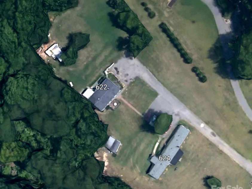 624 Brevard Street, Kings Mountain, NC 28086.  MLS# CAR4256302, YatesRealty ID 16245. 