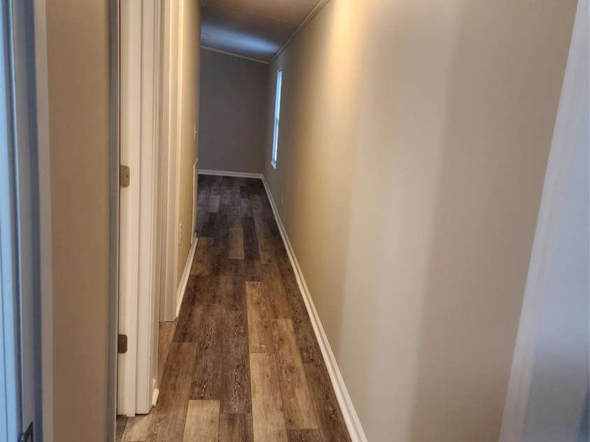 624 Brevard Street, Kings Mountain, NC 28086.  MLS# CAR4256302, YatesRealty ID 16245. 