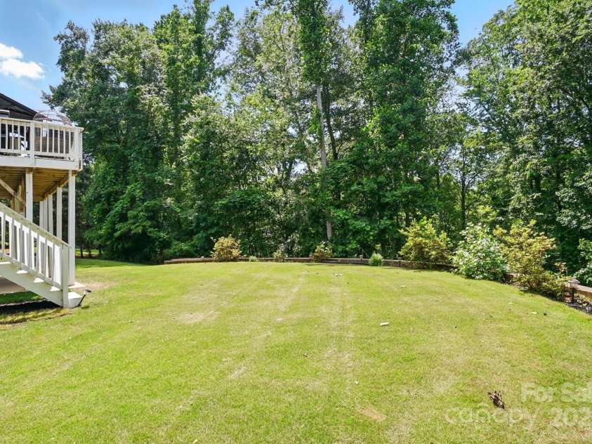 161 Leaning Tower Drive, Mooresville, NC 28117.  MLS# CAR4258894, YatesRealty ID 16246. 