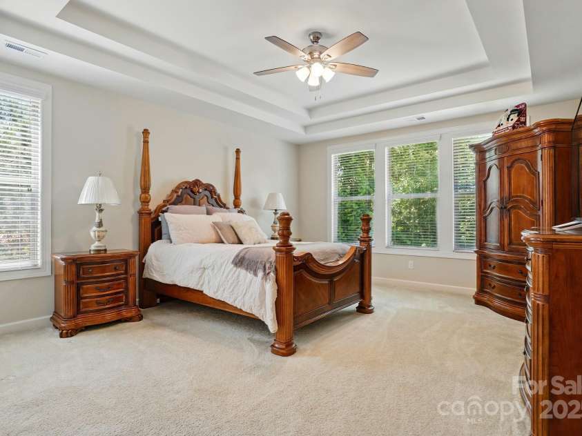 161 Leaning Tower Drive, Mooresville, NC 28117.  MLS# CAR4258894, YatesRealty ID 16246. 