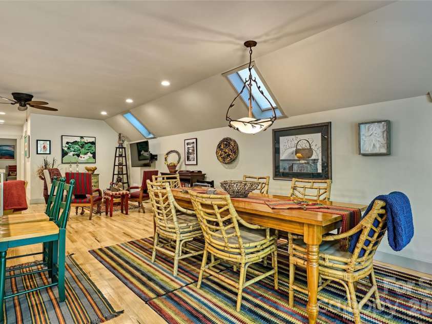 178 Whetstone Gap Road, Lake Toxaway, NC 28747.  MLS# CAR4375389, YatesRealty ID 16247. 