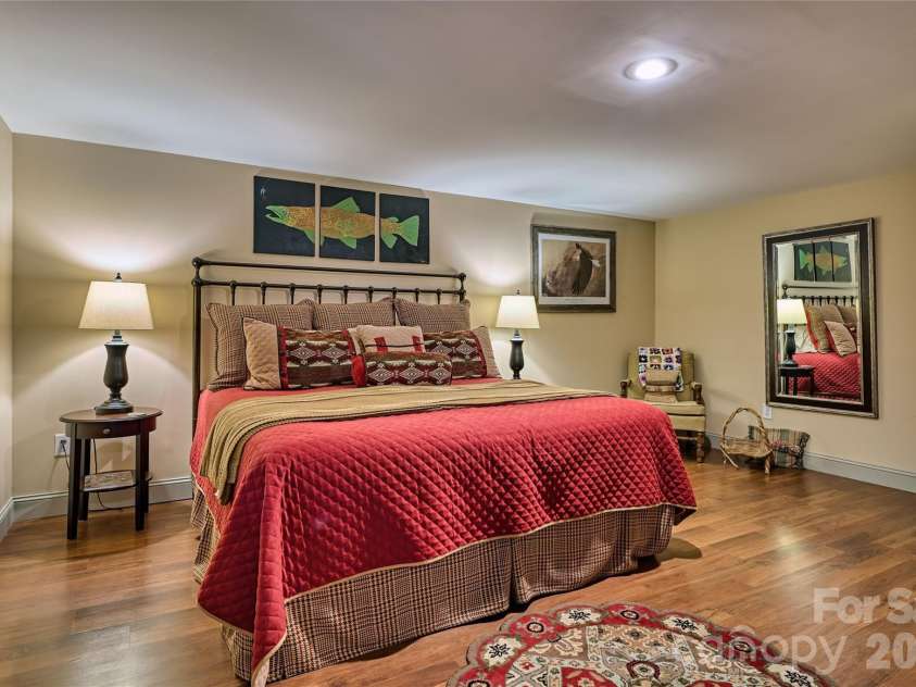 178 Whetstone Gap Road, Lake Toxaway, NC 28747.  MLS# CAR4375389, YatesRealty ID 16247. 