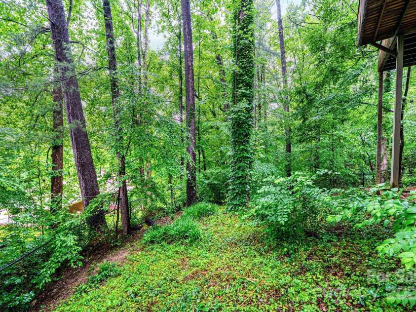 809 Westminster Circle, Lenoir, NC 28645.  MLS# CAR4263650, YatesRealty ID 16247. 