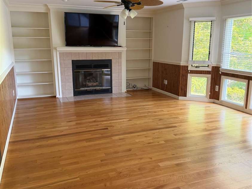 111 Burning Tree Lane, Flat Rock, NC 28731.  MLS# CAR4375443, YatesRealty ID 16248. 