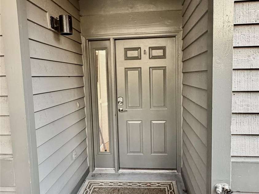 111 Burning Tree Lane, Flat Rock, NC 28731.  MLS# CAR4375443, YatesRealty ID 16248. Welcome Home