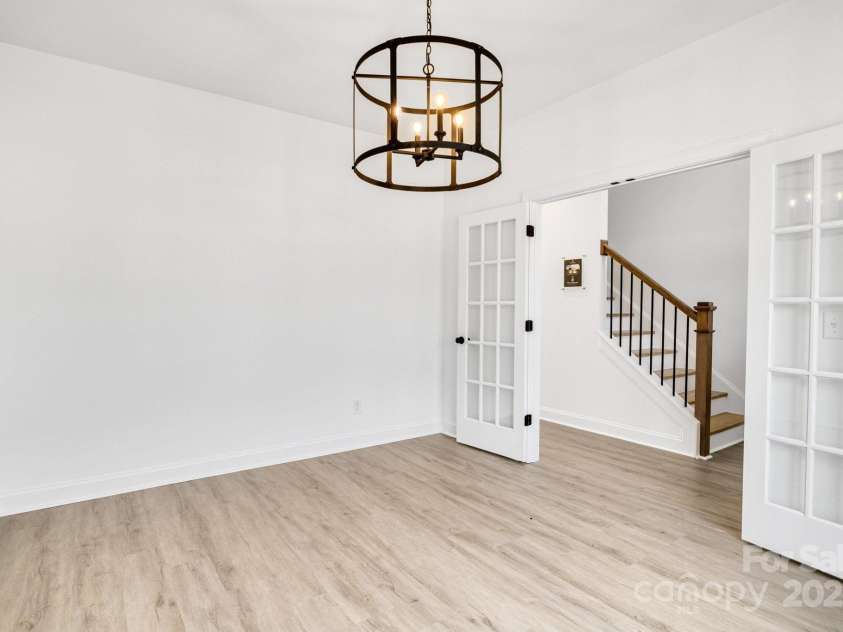 3070 Swallowtail Lane, Kannapolis, NC 28027.  MLS# CAR4217237, YatesRealty ID 16249. 