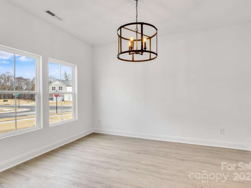 3070 Swallowtail Lane, Kannapolis, NC 28027.  MLS# CAR4217237, YatesRealty ID 16249. 