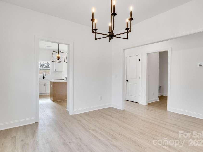 3070 Swallowtail Lane, Kannapolis, NC 28027.  MLS# CAR4217237, YatesRealty ID 16249. 