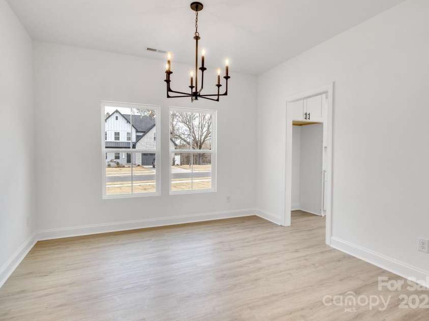 3070 Swallowtail Lane, Kannapolis, NC 28027.  MLS# CAR4217237, YatesRealty ID 16249. 