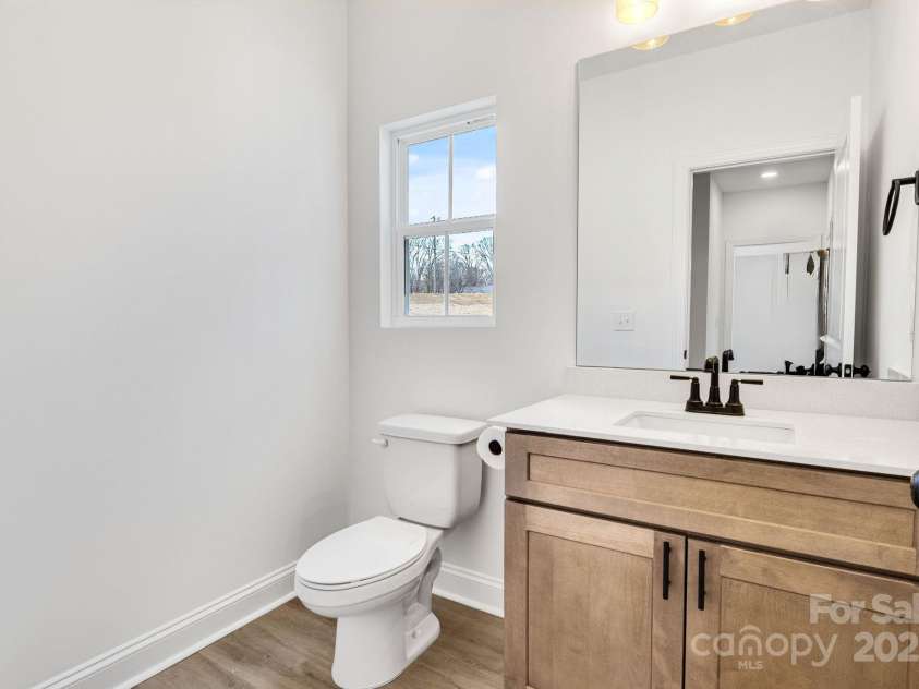 3070 Swallowtail Lane, Kannapolis, NC 28027.  MLS# CAR4217237, YatesRealty ID 16249. 