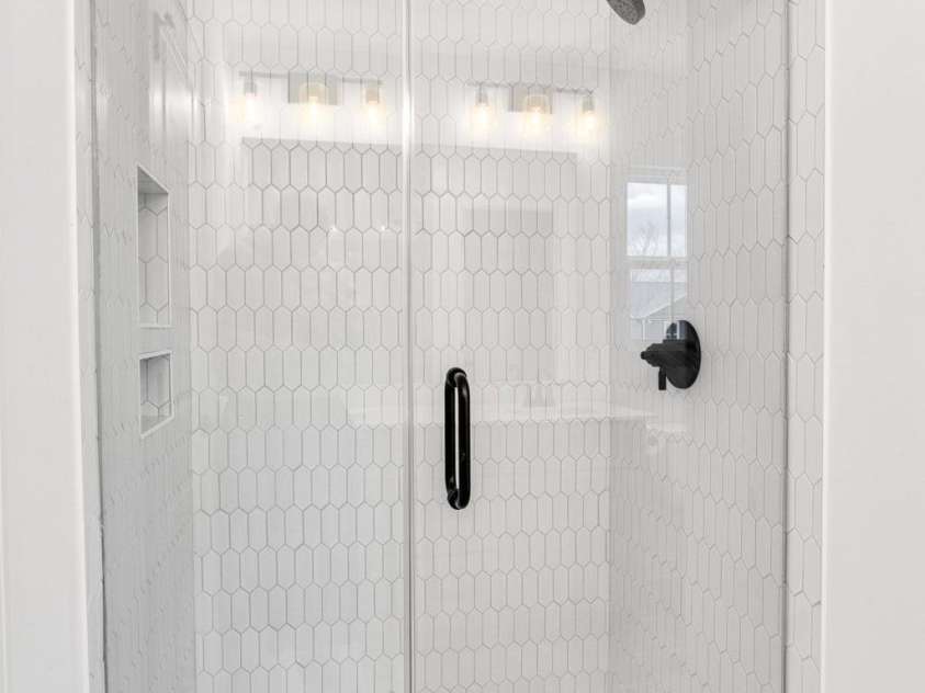 3070 Swallowtail Lane, Kannapolis, NC 28027.  MLS# CAR4217237, YatesRealty ID 16249. 