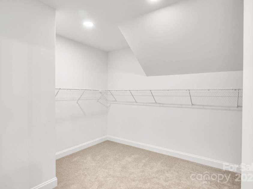 3070 Swallowtail Lane, Kannapolis, NC 28027.  MLS# CAR4217237, YatesRealty ID 16249. 