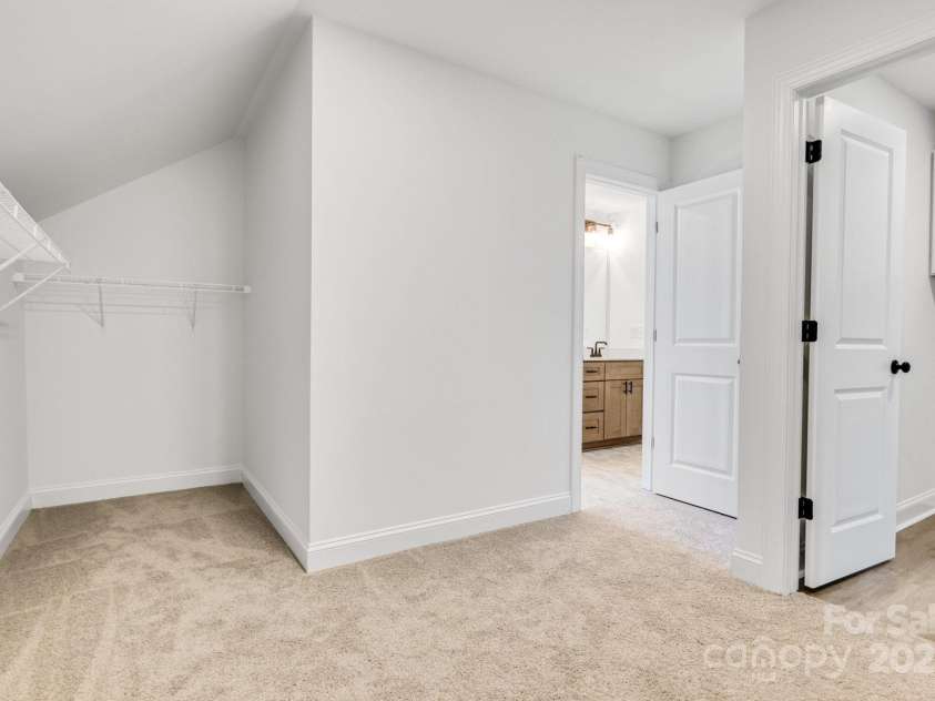 3070 Swallowtail Lane, Kannapolis, NC 28027.  MLS# CAR4217237, YatesRealty ID 16249. 