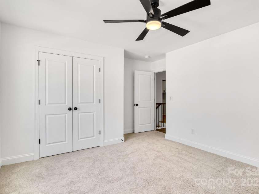 3070 Swallowtail Lane, Kannapolis, NC 28027.  MLS# CAR4217237, YatesRealty ID 16249. 