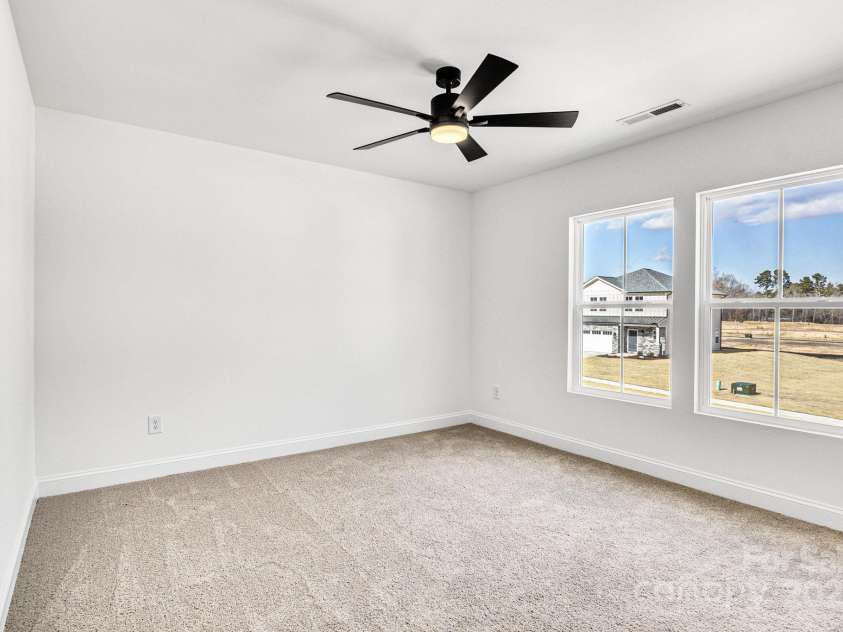 3070 Swallowtail Lane, Kannapolis, NC 28027.  MLS# CAR4217237, YatesRealty ID 16249. 