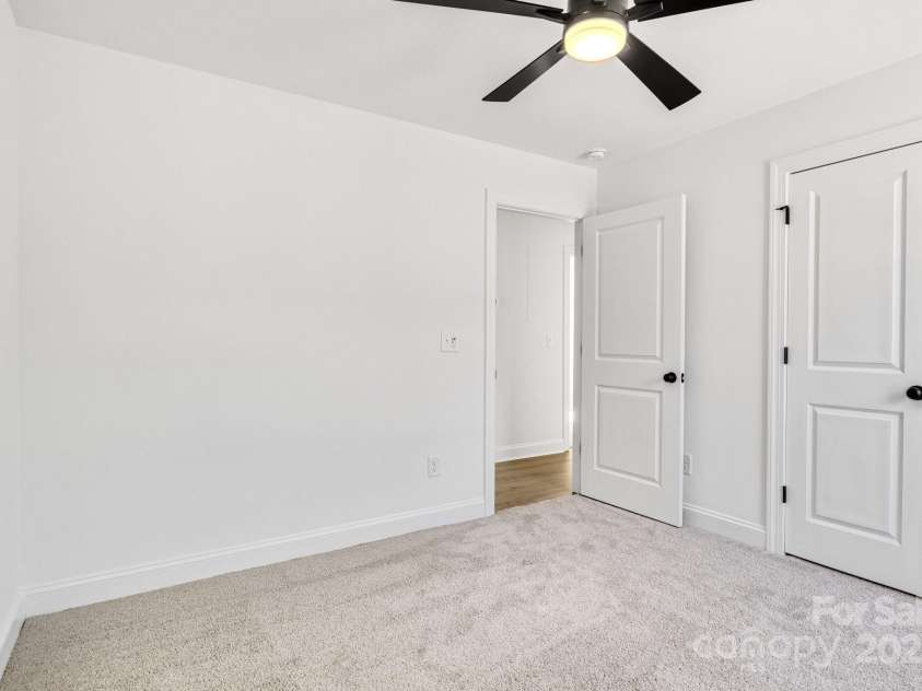 3070 Swallowtail Lane, Kannapolis, NC 28027.  MLS# CAR4217237, YatesRealty ID 16249. 