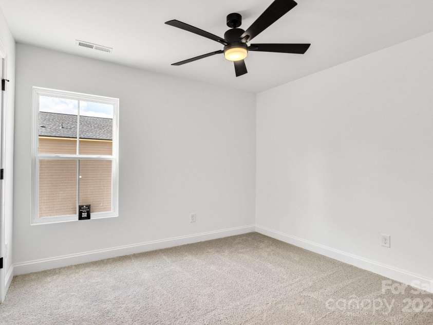 3070 Swallowtail Lane, Kannapolis, NC 28027.  MLS# CAR4217237, YatesRealty ID 16249. 