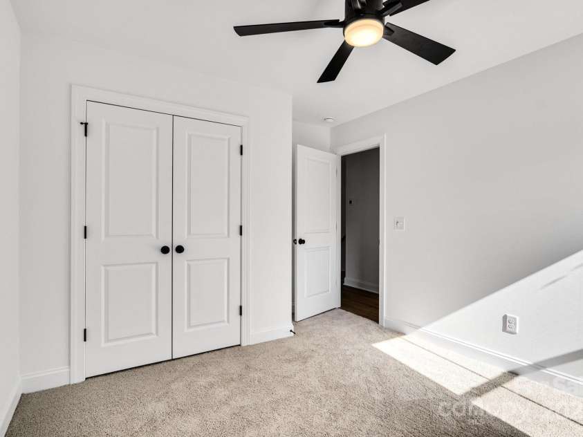 3070 Swallowtail Lane, Kannapolis, NC 28027.  MLS# CAR4217237, YatesRealty ID 16249. 